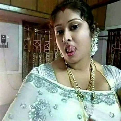 tamil aunty sex. com|Free Tamil Aunty Sex 720p HD Porn Videos